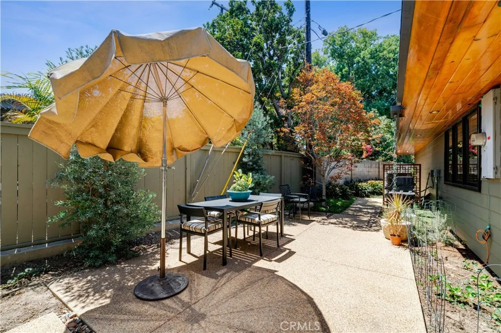 14291 Wisteria Lane Tustin, CA 92780