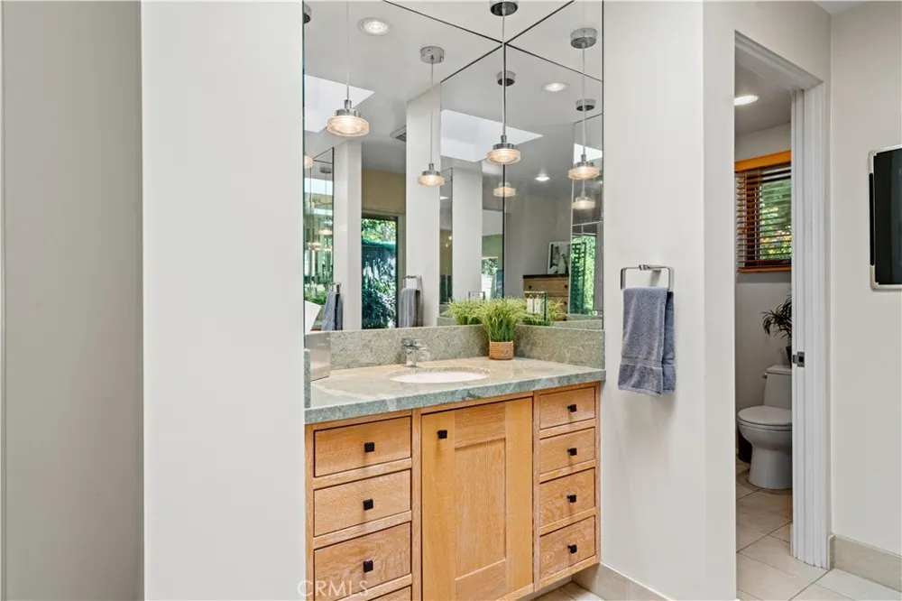 14291 Wisteria Lane Tustin, CA 92780