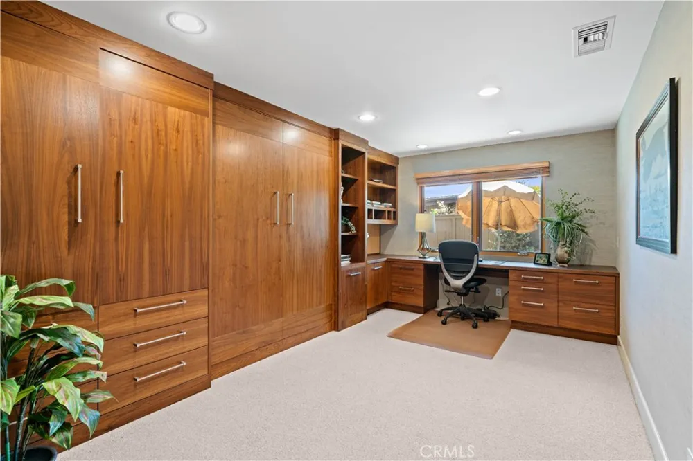 14291 Wisteria Lane Tustin, CA 92780