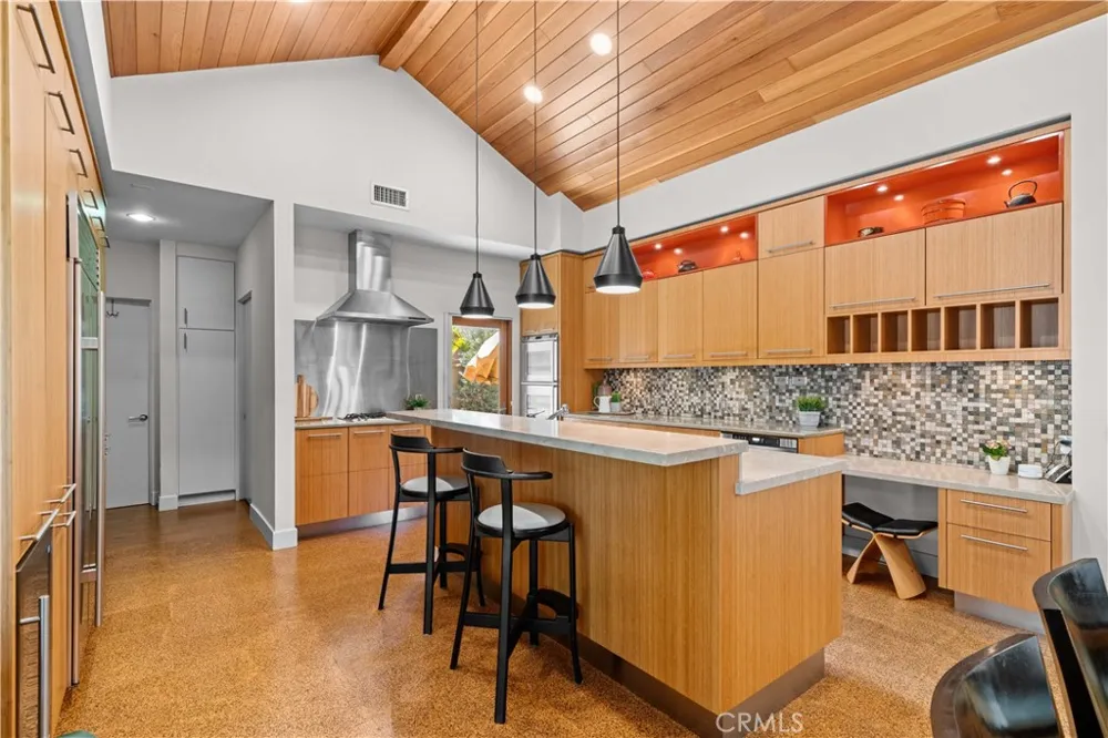 14291 Wisteria Lane Tustin, CA 92780