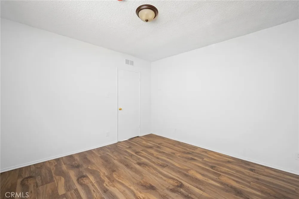 1422 Curson Avenue #15 Los Angeles, CA 90046