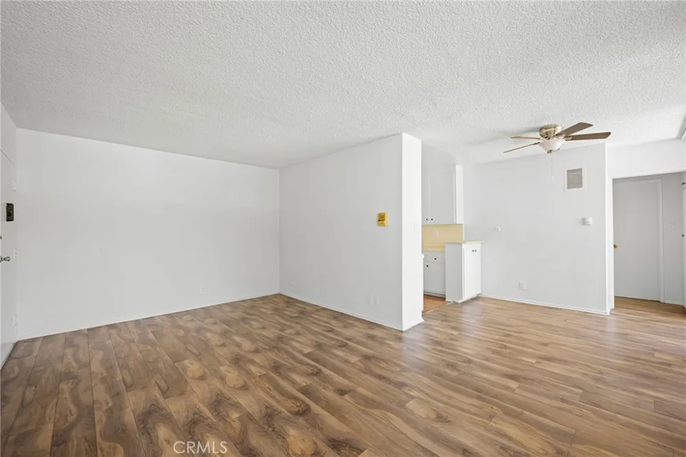 1422 Curson Avenue #15 Los Angeles, CA 90046