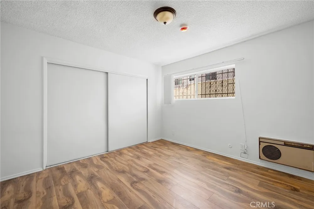 1422 Curson Avenue #15 Los Angeles, CA 90046
