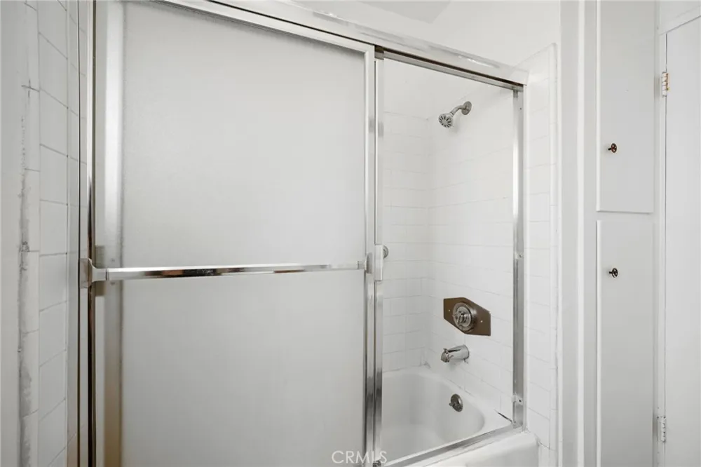 1422 Curson Avenue #15 Los Angeles, CA 90046