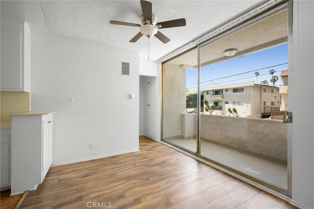 1422 Curson Avenue #15 Los Angeles, CA 90046