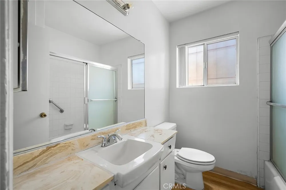 1422 Curson Avenue #15 Los Angeles, CA 90046