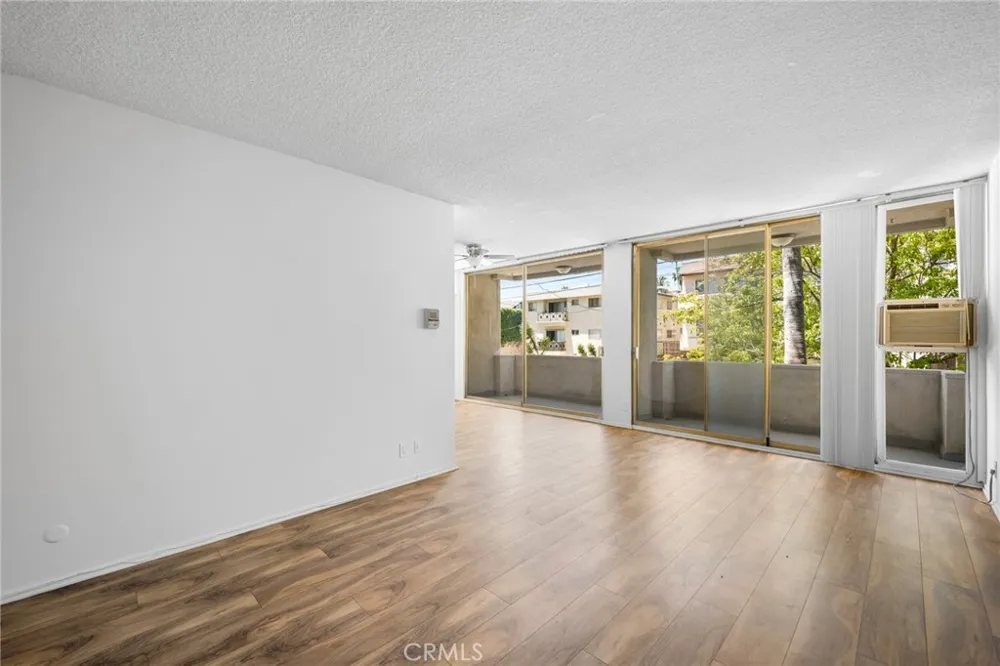 1422 Curson Avenue #15 Los Angeles, CA 90046