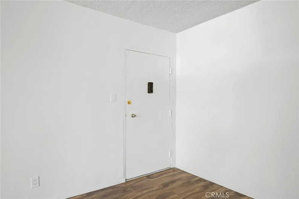 1422 Curson Avenue #15 Los Angeles, CA 90046