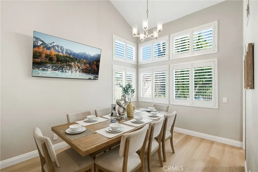 10227 Northridge Rancho Cucamonga, CA 91737