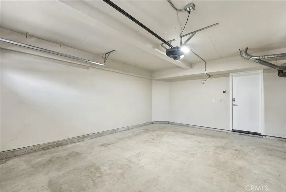 10227 Northridge Rancho Cucamonga, CA 91737