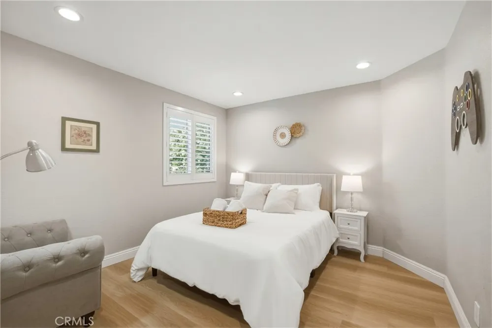 10227 Northridge Rancho Cucamonga, CA 91737