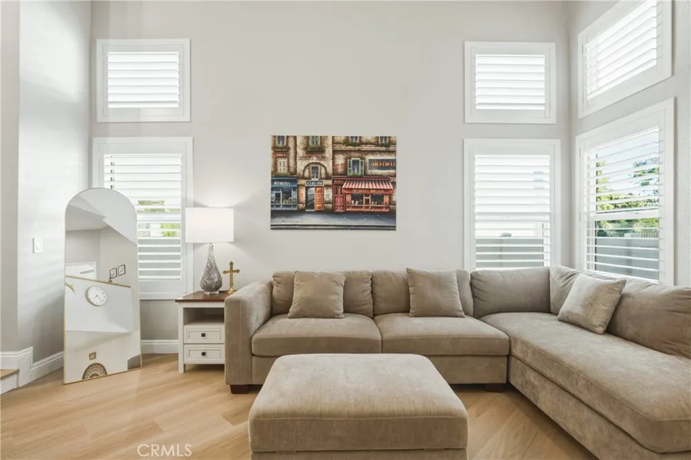 10227 Northridge Rancho Cucamonga, CA 91737