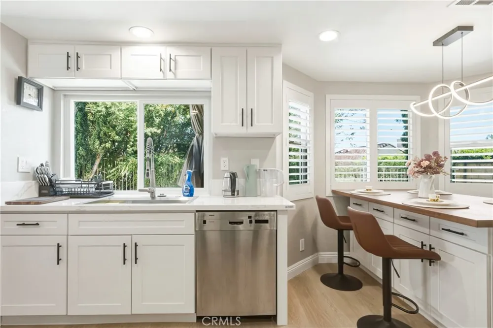 10227 Northridge Rancho Cucamonga, CA 91737