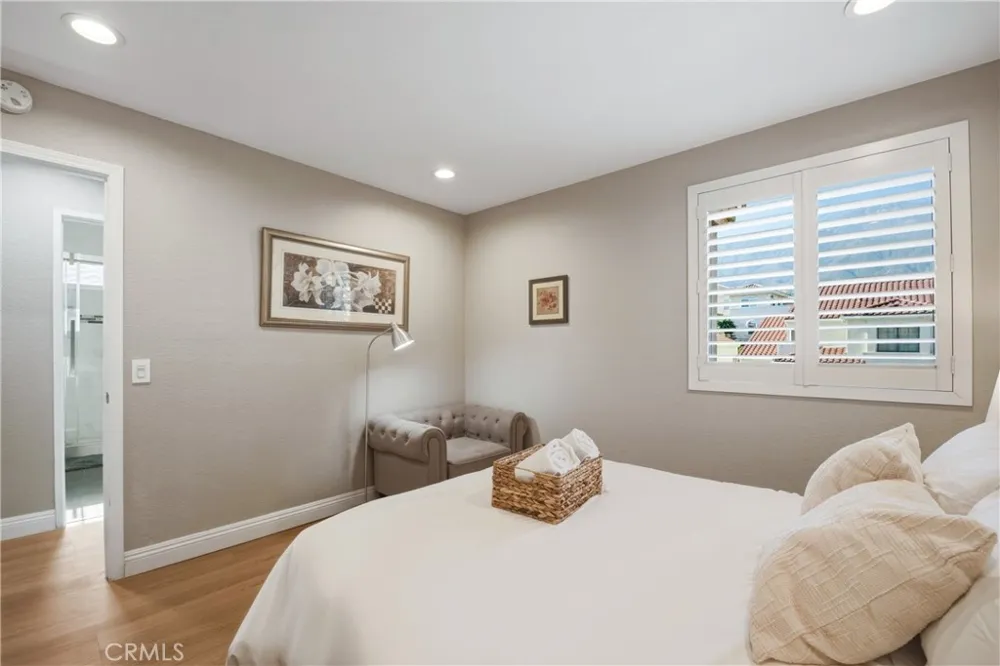 10227 Northridge Rancho Cucamonga, CA 91737