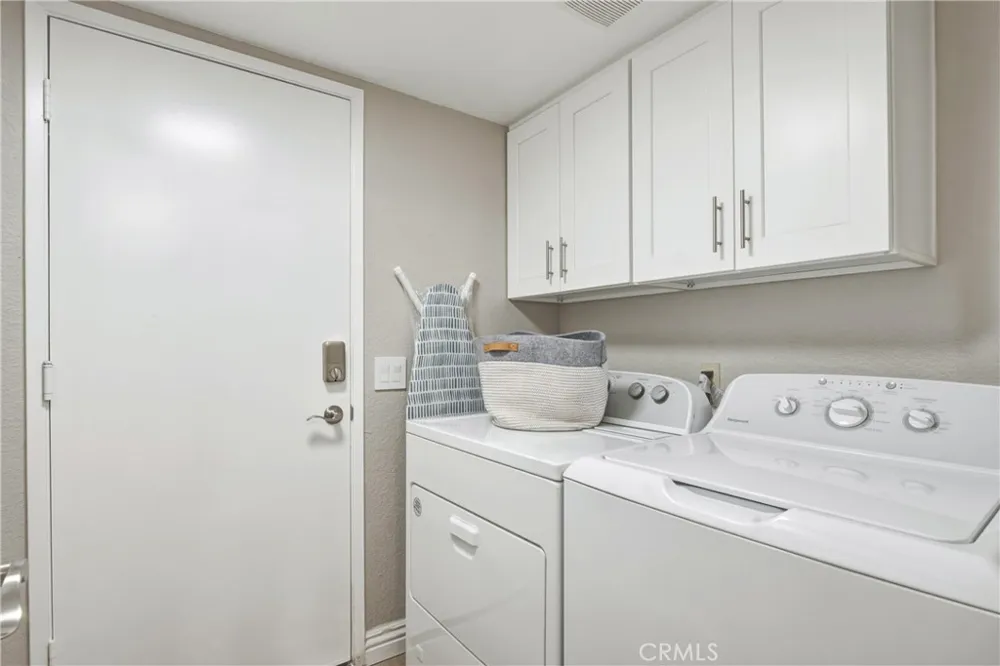 10227 Northridge Rancho Cucamonga, CA 91737