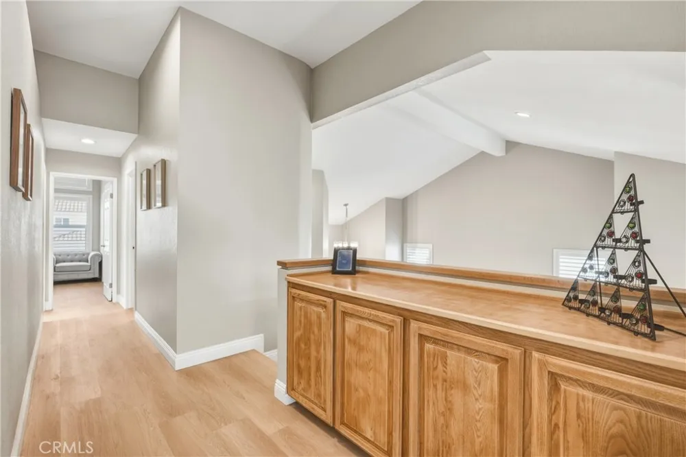 10227 Northridge Rancho Cucamonga, CA 91737
