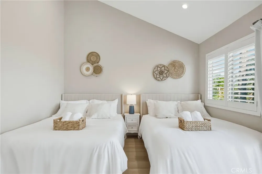 10227 Northridge Rancho Cucamonga, CA 91737
