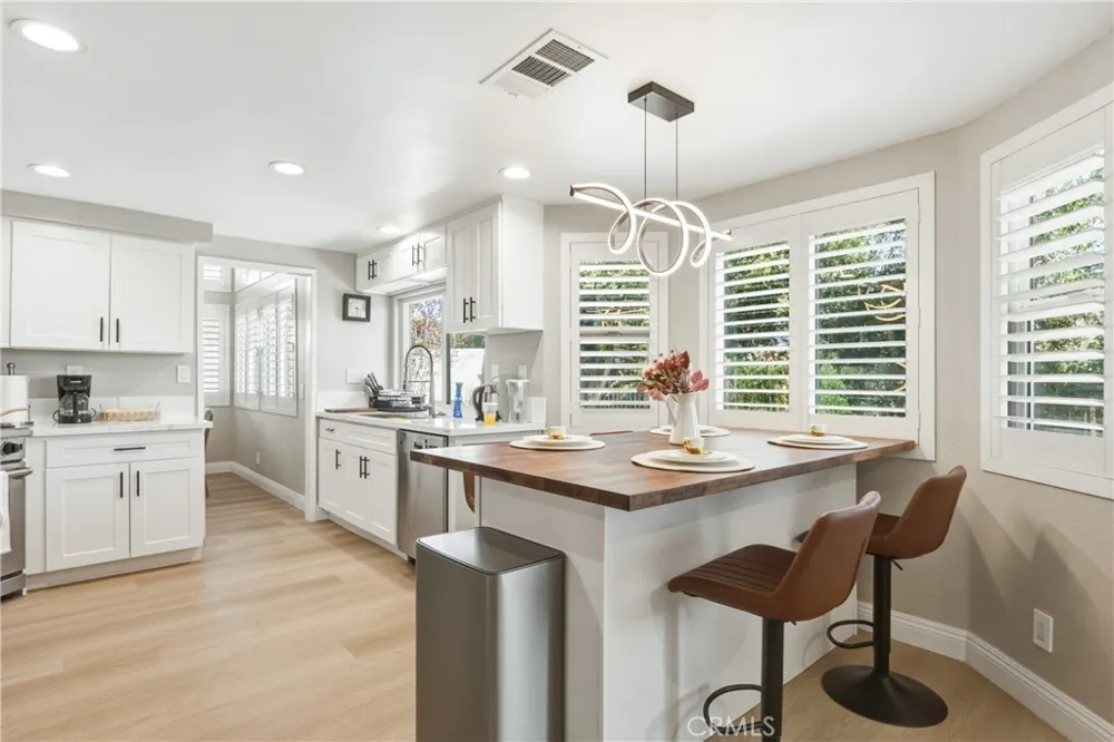10227 Northridge Rancho Cucamonga, CA 91737
