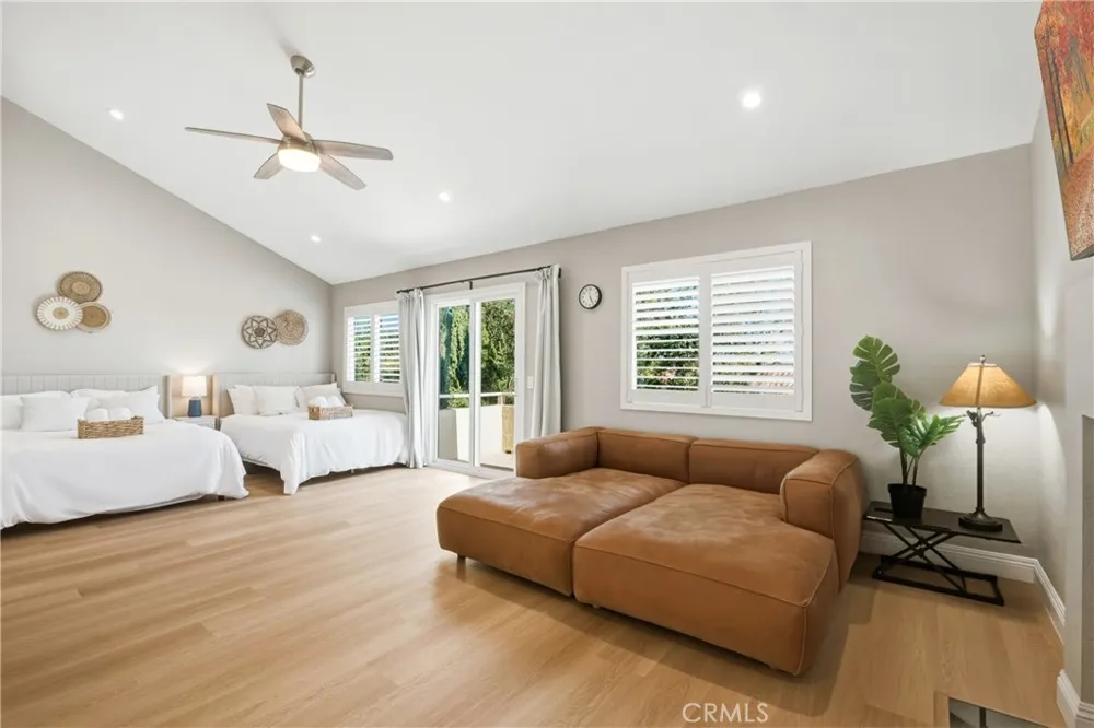 10227 Northridge Rancho Cucamonga, CA 91737