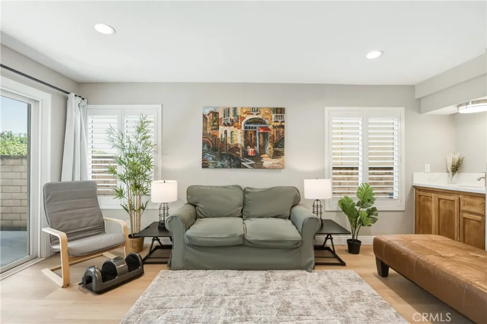 10227 Northridge Rancho Cucamonga, CA 91737