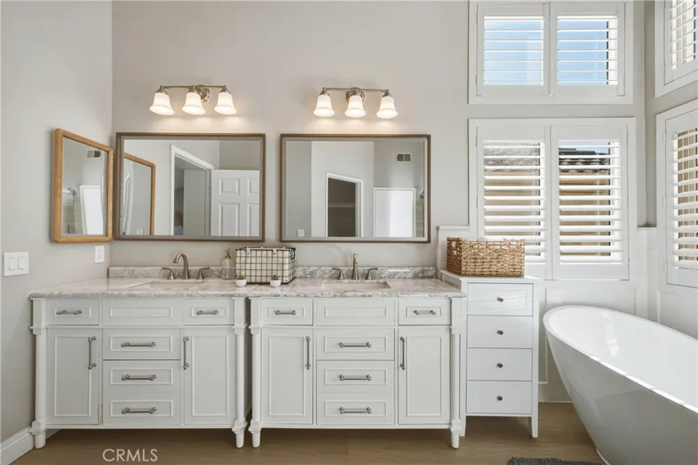 10227 Northridge Rancho Cucamonga, CA 91737