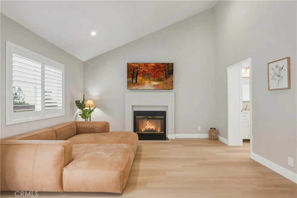 10227 Northridge Rancho Cucamonga, CA 91737