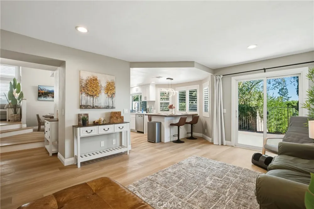 10227 Northridge Rancho Cucamonga, CA 91737