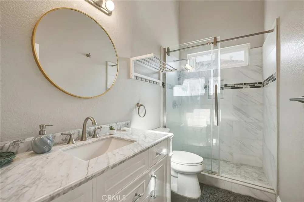 10227 Northridge Rancho Cucamonga, CA 91737