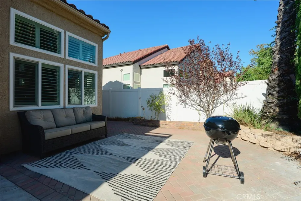 10227 Northridge Rancho Cucamonga, CA 91737