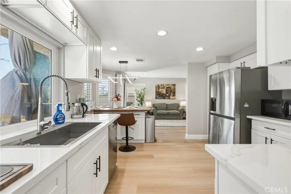 10227 Northridge Rancho Cucamonga, CA 91737