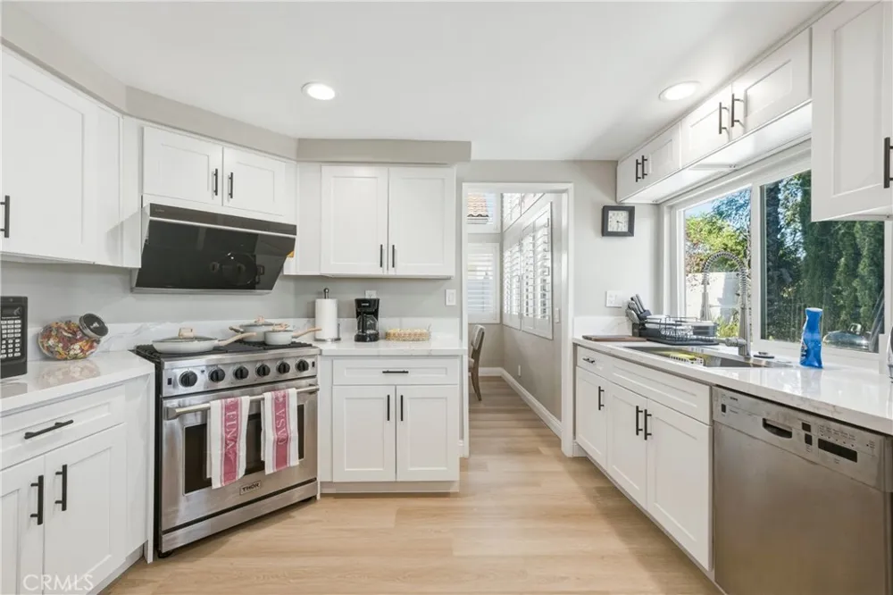 10227 Northridge Rancho Cucamonga, CA 91737