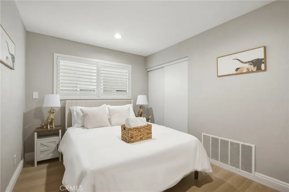 10227 Northridge Rancho Cucamonga, CA 91737
