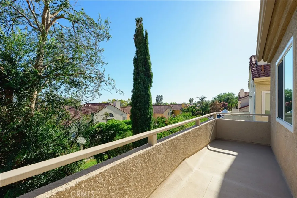 10227 Northridge Rancho Cucamonga, CA 91737