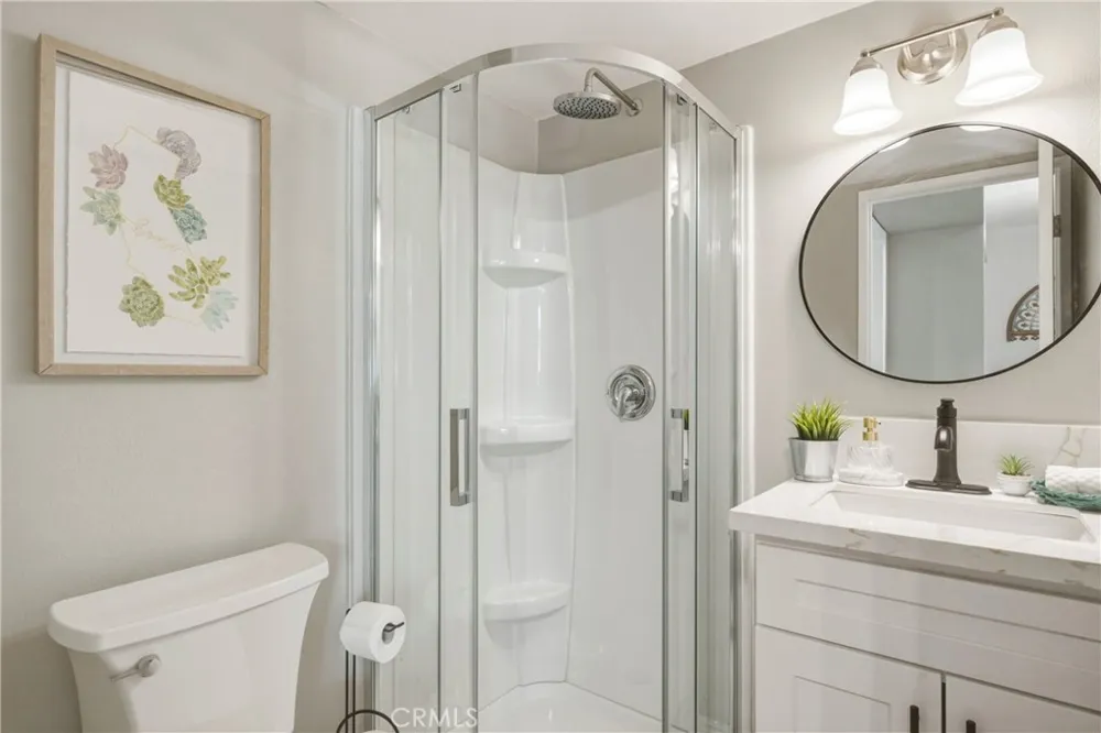 10227 Northridge Rancho Cucamonga, CA 91737