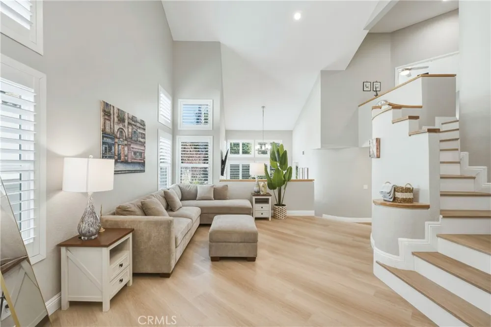 10227 Northridge Rancho Cucamonga, CA 91737