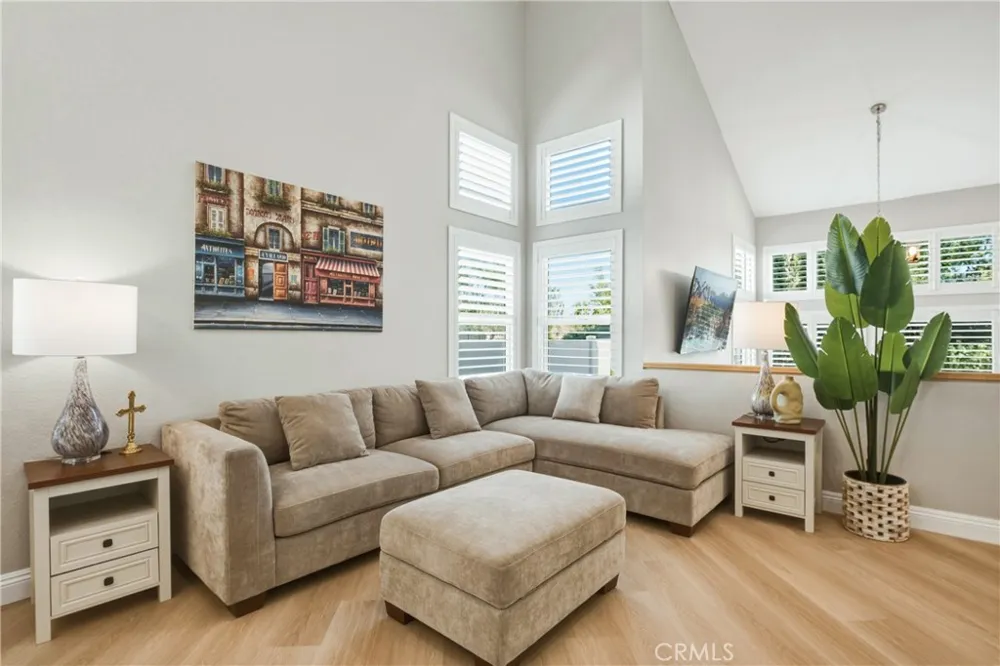 10227 Northridge Rancho Cucamonga, CA 91737