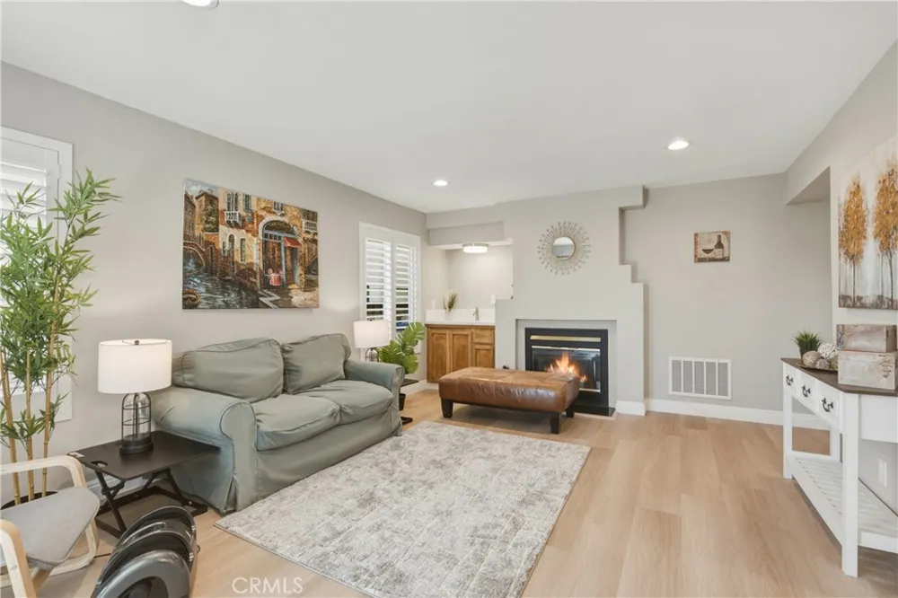 10227 Northridge Rancho Cucamonga, CA 91737