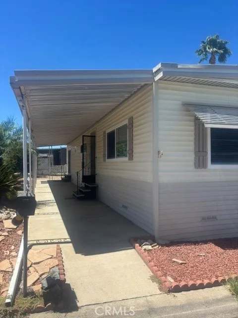 8301 Mission Gorge Road #113