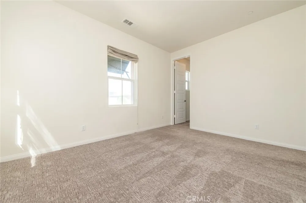1735 Avenida Regina San Marcos, CA 92069