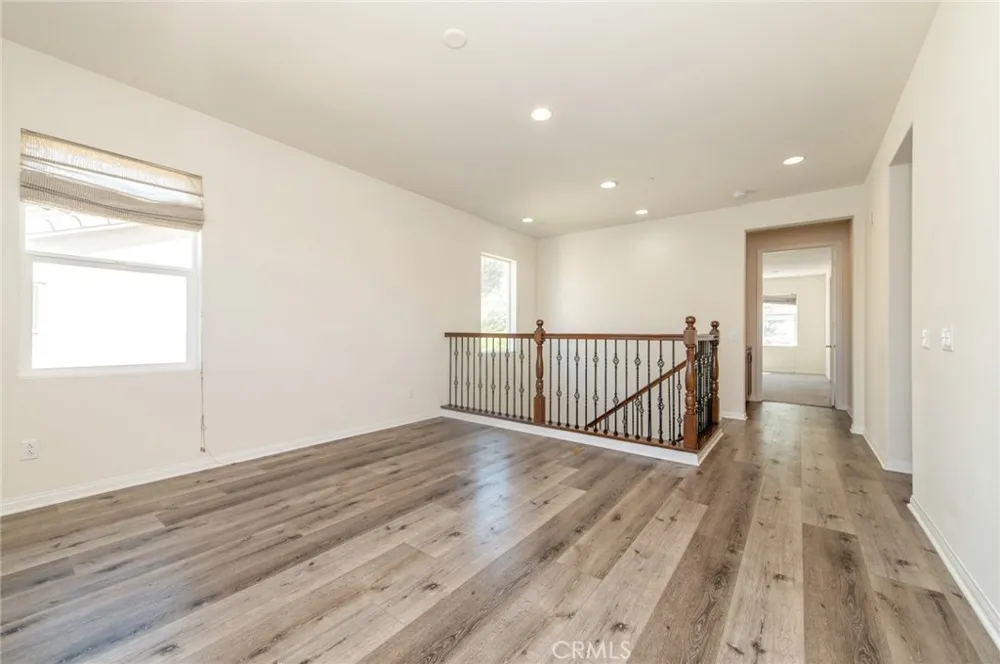 1735 Avenida Regina San Marcos, CA 92069
