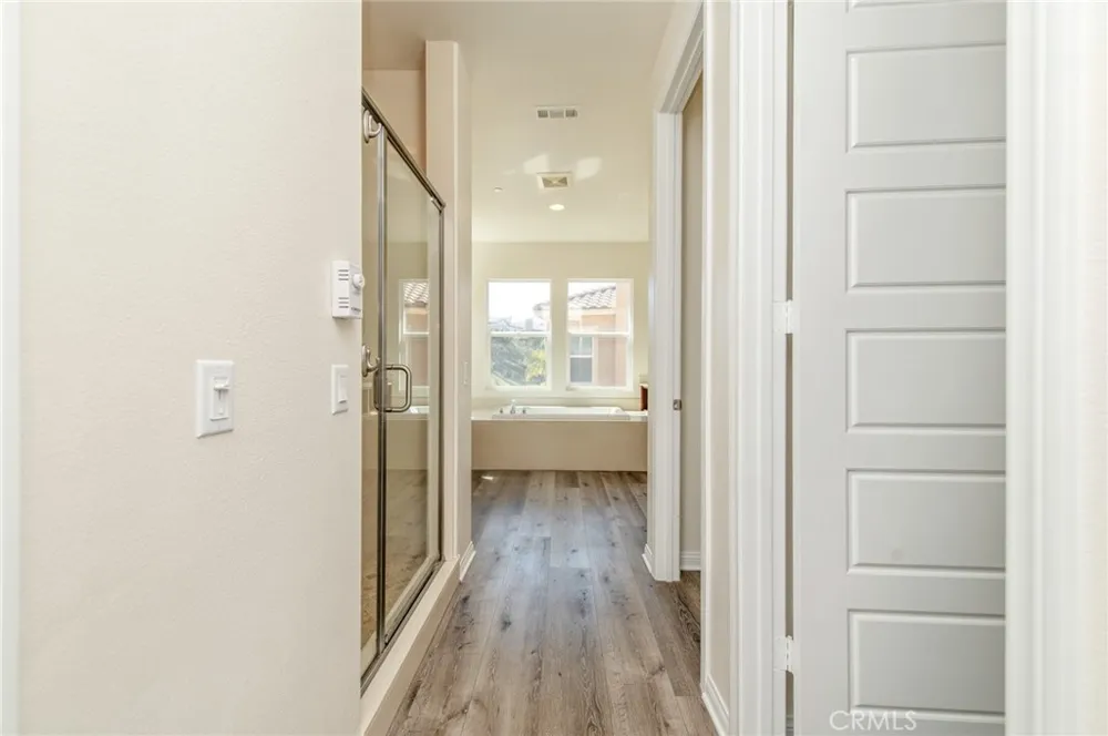 1735 Avenida Regina San Marcos, CA 92069
