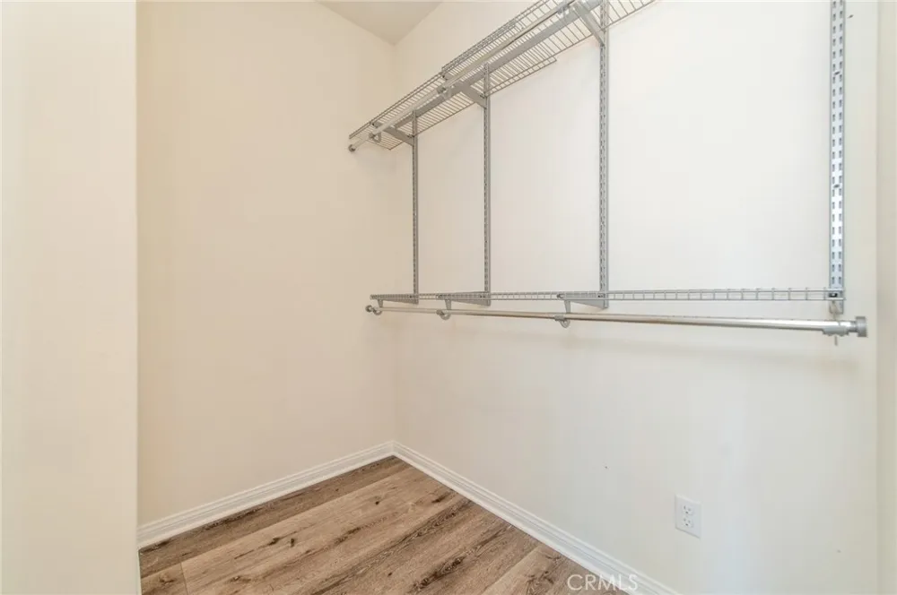 1735 Avenida Regina San Marcos, CA 92069