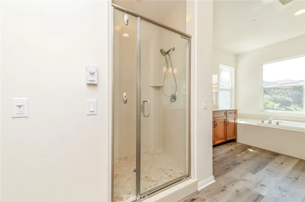 1735 Avenida Regina San Marcos, CA 92069