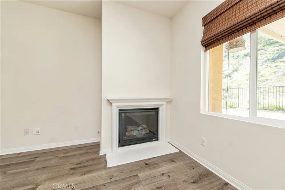 1735 Avenida Regina San Marcos, CA 92069