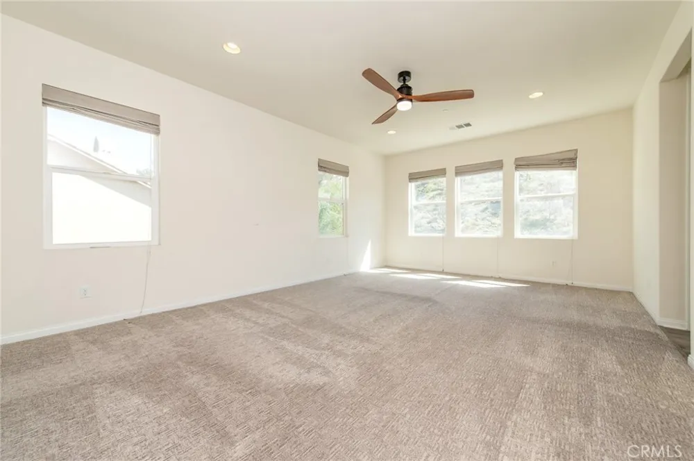 1735 Avenida Regina San Marcos, CA 92069