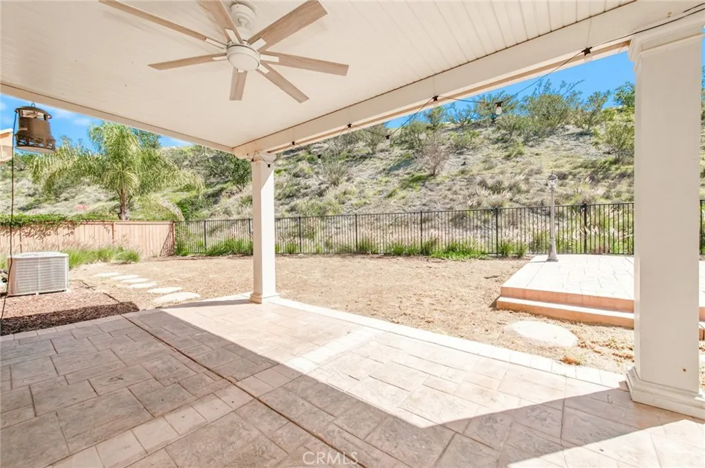 1735 Avenida Regina San Marcos, CA 92069