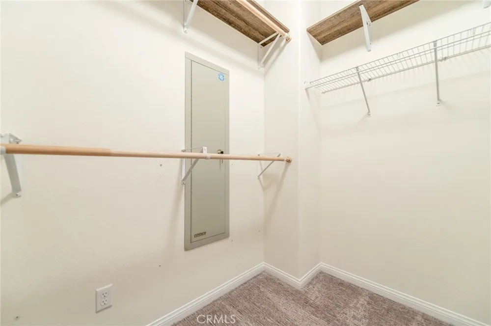 1735 Avenida Regina San Marcos, CA 92069