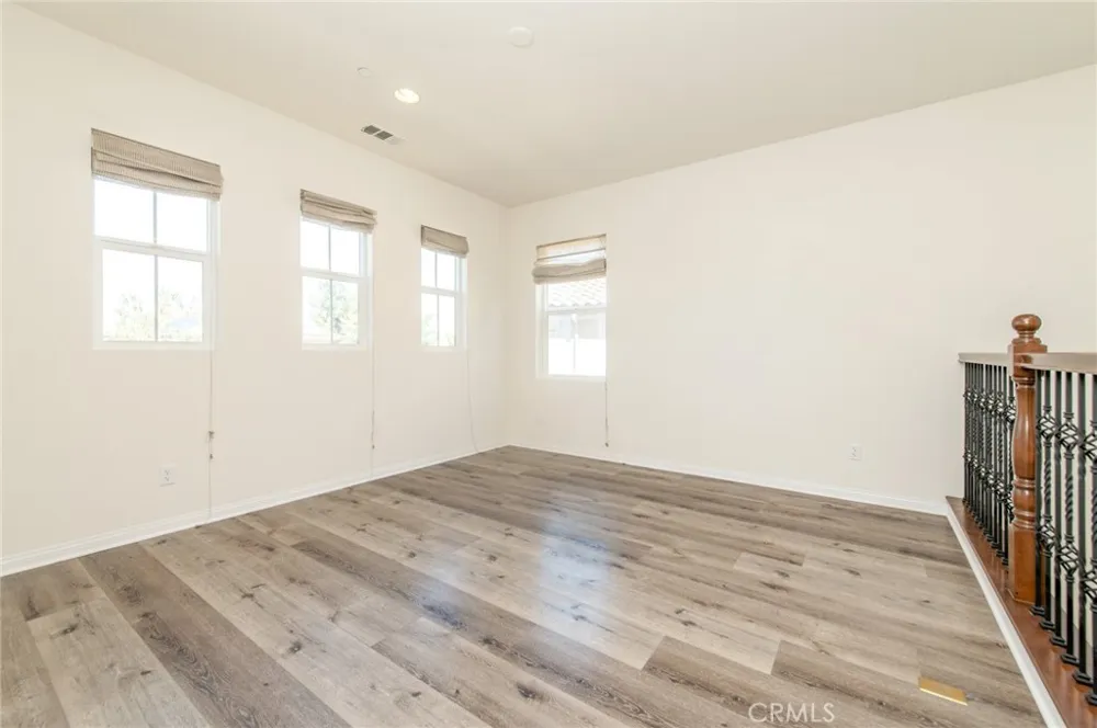 1735 Avenida Regina San Marcos, CA 92069