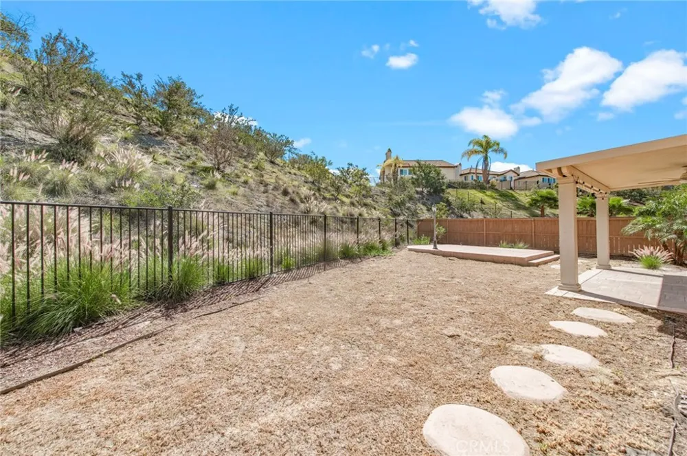 1735 Avenida Regina San Marcos, CA 92069