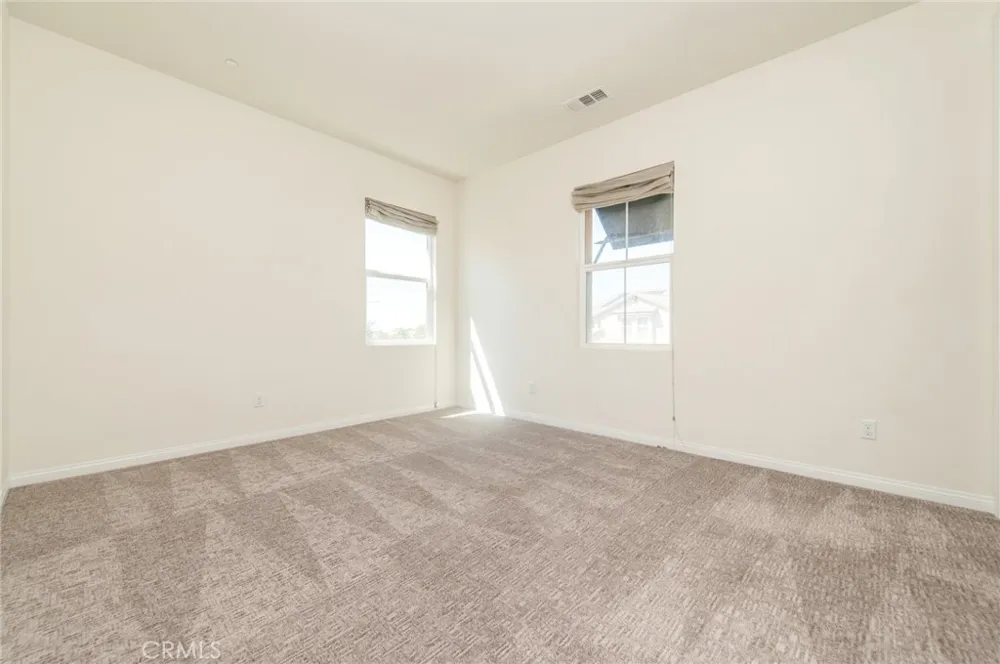 1735 Avenida Regina San Marcos, CA 92069